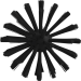 e2de0095-3d89-427b-947b-b654460b67a2