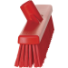 VIKAN COMBIVEGER ROOD 40CM (8)