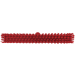 VIKAN COMBIVEGER ROOD 40CM (9)