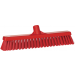 VIKAN COMBIVEGER ROOD 40CM