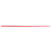 VIKAN FLEXIBELE SCHRAPER ROOD (4)