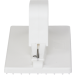 VIKAN PADHOUDER HANDMODEL WIT 23CM (1)
