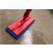 VIKAN PAD BLAUW MEDIUM 125 X 245MM 5524 (1)