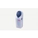 SafePlus MicronRoll MINI (30 st.)