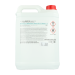 Ethanol 5L