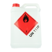 Ethanol 5L1