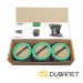 UNGER DIUB1 ULTRA HARS HYDROPOWER PACK VOOR DIUH1 3ST