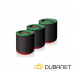 UNGER DIUB1 ULTRA HARS HYDROPOWER PACK VOOR DIUH1 3ST (1)