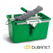 UNGER ERGOTEC 3 IN 1 SET