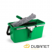 UNGER ERGOTEC 3 IN 1 SET (1)