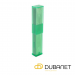 UNGER RESERVEMESSEN 10CM TR100
