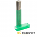UNGER RESERVEMESSEN 10CM TR100 (1)