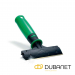 UNGER ERGOTEC GLASS SCRAPER 10CM EG100