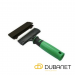 UNGER ERGOTEC GLASS SCRAPER 10CM EG100 (1)