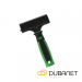 UNGER ERGOTEC GLASS SCRAPER 10CM EG100 (2)