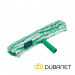 UNGER INWASHOES WIT KLEEFBAND 55CM MS550 (1)