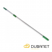 UNGER UNITEC TELESTEEL 2 X 2M OS260