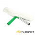 UNGER INWASHOES WIT KLEEFBAND 35CM WS350 (1)