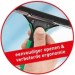 unger-ergotec-raamwisser-compleet (1)