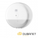 TORK SMARTONE DISPENSER MINI WIT
