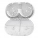 TORK SMARTONE DISPENSER MINI TWIN WIT 3