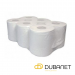 POETSROL MIDI PREMIUM WIT 6X155M 2L D021