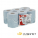 POETSROL WYPALL REACH COMBIROL BLAUW 6X430V C6223