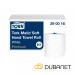 TORK MATIC PREM SOFT HANDTOWEL ROLL 290016 (1)