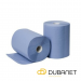 POETSROL MIDI BLAUW 6 X 300M 1L 306860