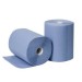 POETSROL MIDI BLAUW 6 X 175M 2L 8831