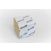 LUCART TOILETPAPIER BULK ECO 2L 40*210V