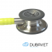 STETHOSCOOP LITTMANN CLASSIC 3 LEMON-LIME 3M 5839 (1)