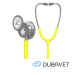 STETHOSCOOP LITTMANN CLASSIC 3 LEMON-LIME 3M 5839
