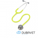 STETHOSCOOP LITTMANN CLASSIC 3 LEMON-LIME 3M 5839 (3)