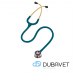 STETHOSCOOP LITTMANN CLASSIC 2 PEDIATRIC RAINBOW 3M 2153