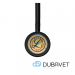 STETHOSCOOP LITTMANN CLASSIC 3 ZWART 3M 5620 (4)