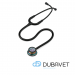 STETHOSCOOP LITTMANN CLASSIC 3 ZWART 3M 5620 (3)