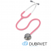 STETHOSCOOP LITTMANN CLASSIC 3 PAREL ROZE 3M 5633 (1)