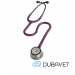STETHOSCOOP LITTMANN CLASSIC 3 PAARS 3M 5831 (3)