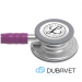 STETHOSCOOP LITTMANN CLASSIC 3 PAARS 3M 5831 (2)