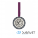 STETHOSCOOP LITTMANN CLASSIC 3 PAARS 3M 5831 (1)