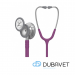 STETHOSCOOP LITTMANN CLASSIC 3 PAARS 3M 5831