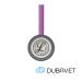 STETHOSCOOP LITTMANN CLASSIC 3 LAVENDEL 3M 5832 (2)