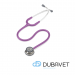 STETHOSCOOP LITTMANN CLASSIC 3 LAVENDEL 3M 5832 (1)
