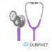 STETHOSCOOP LITTMANN CLASSIC 3 LAVENDEL 3M 5832