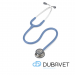 STETHOSCOOP LITTMANN CLASSIC 3 HEM BLAUW 3M 5630 (2)