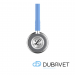 STETHOSCOOP LITTMANN CLASSIC 3 HEM BLAUW 3M 5630 (1)