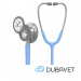 STETHOSCOOP LITTMANN CLASSIC 3 HEM BLAUW 3M 5630