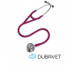STETHOSCOOP LITTMANN CLASSIC 3 FRAMBOOS 3M 5648 (1)