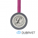 STETHOSCOOP LITTMANN CLASSIC 3 FRAMBOOS 3M 5648 (2)